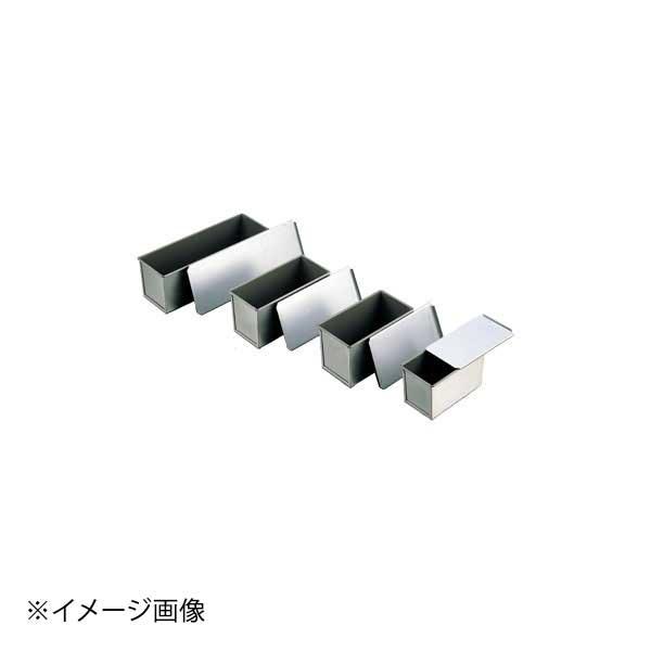 ENDO 遠藤孝商店 White Thumb ホワイトサム プロアスター 食パンケース 1斤
