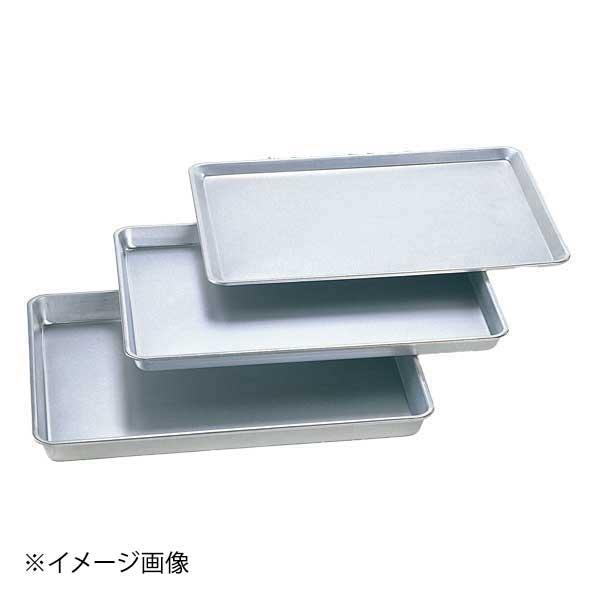ENDO 遠藤孝商店 White Thumb ホワイトサム アルシート プレス