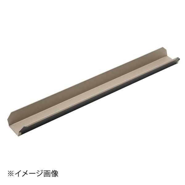 プロアスター トヨ型 フランセ 底50 底50