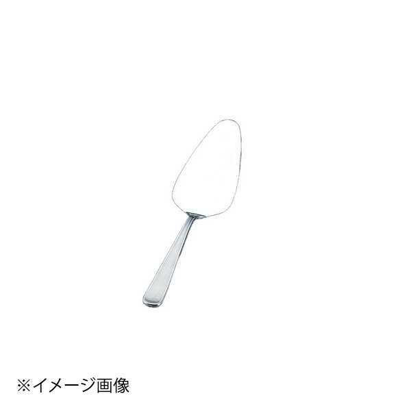 18-8 KKライラックケーキサーバー