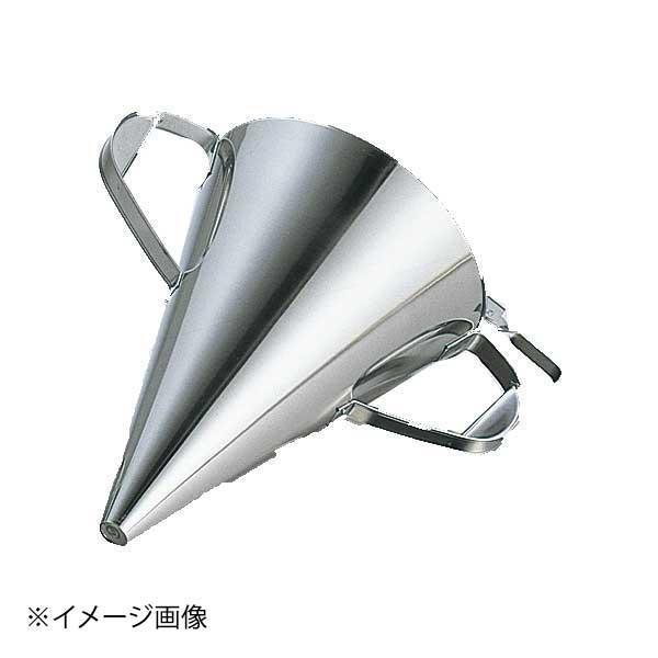 ホワイトサム 18-8三角種おとし 中 : スタイルキッチン - 通販