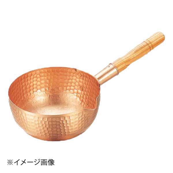 銅片手ボーズ鍋 24cm : スタイルキッチン - 通販 - Yahoo!ショッピング