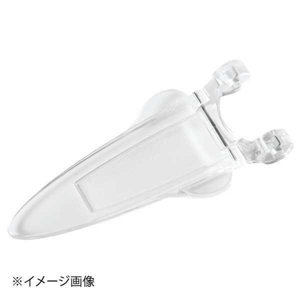 MASTERシリーズ用蓋板 RE-2315-60M