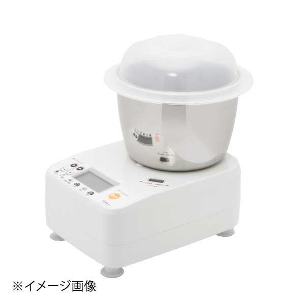 ●サイズ：幅（mm）奥行（mm） 高さ（mm）　274×375×387