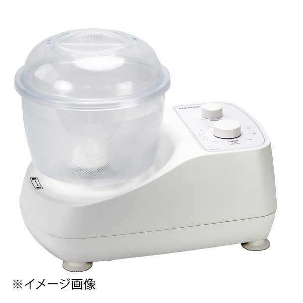 ●サイズ：幅（mm）奥行（mm） 高さ（mm）　367×230×323