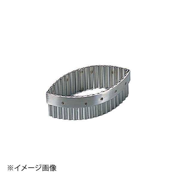 デバイヤー 18-10 手無木の葉抜型 3316-12 ENDO 遠藤孝商店 デバイヤー 18-10 手無木の葉抜型 3316-12 ENDO 遠藤孝商店