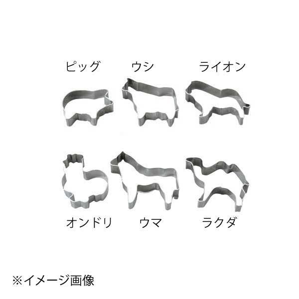 【サイズ(mm)】内径×高さ：65×55×22