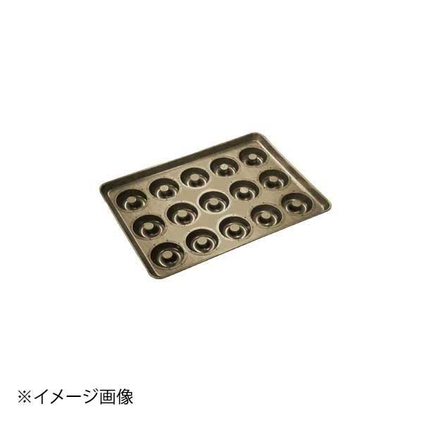 まるさん専用 シリコン加工 カステラドーナツ型 天板（12ケ取） 楽天市場】シリコン加工 カステラドーナツ型 天板(12ヶ取