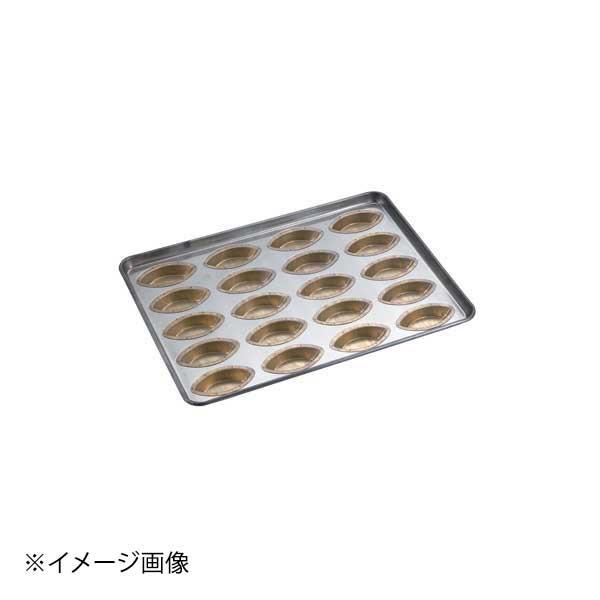 シリコン加工 ボート100型天板 20面 : スタイルキッチン - 通販