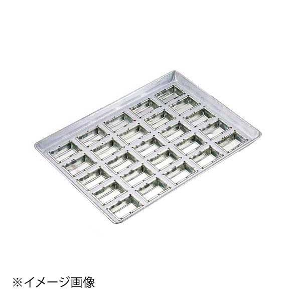 ENDO 遠藤孝商店 White Thumb ホワイトサム シリコン加工シャンテーヌ型天板 25面