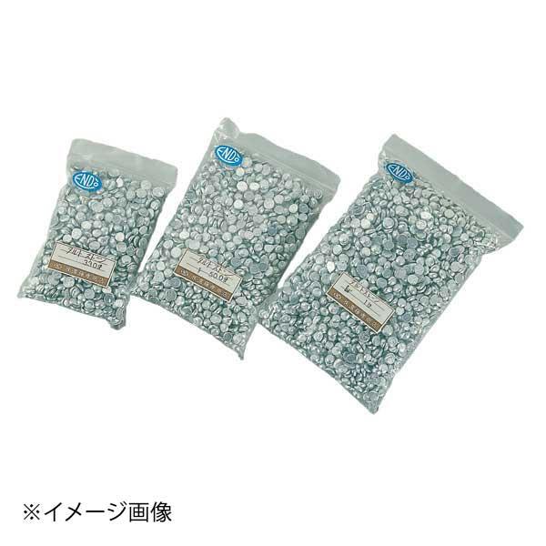 ENDO 遠藤孝商店 White Thumb ホワイトサム アルミタルトストーン 330g