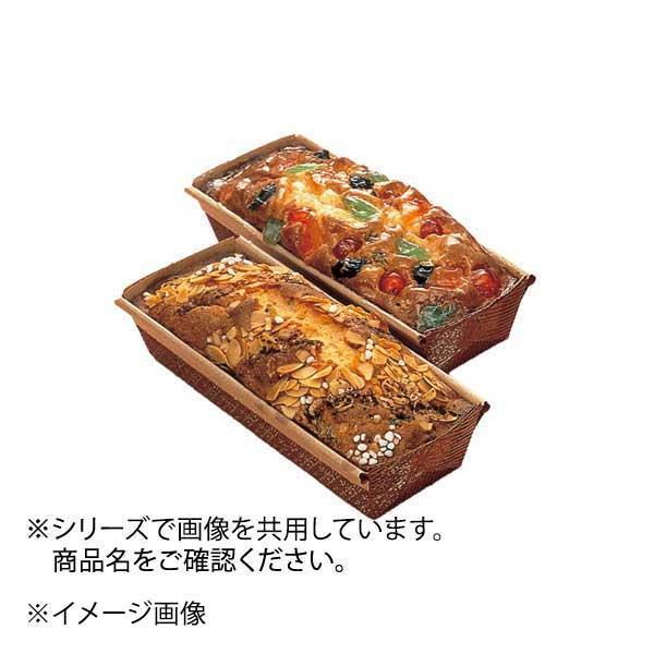 （遠藤孝）ホワイトサム　角ケーキクーラー足なし600×400mm 5枚 ENDO 遠藤孝商店 White Thumb ホワイトサム プラムケーキ（100枚入