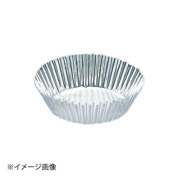 ●サイズ：展開径（mm） 底径（mm） 高さ（mm）　195×135×30