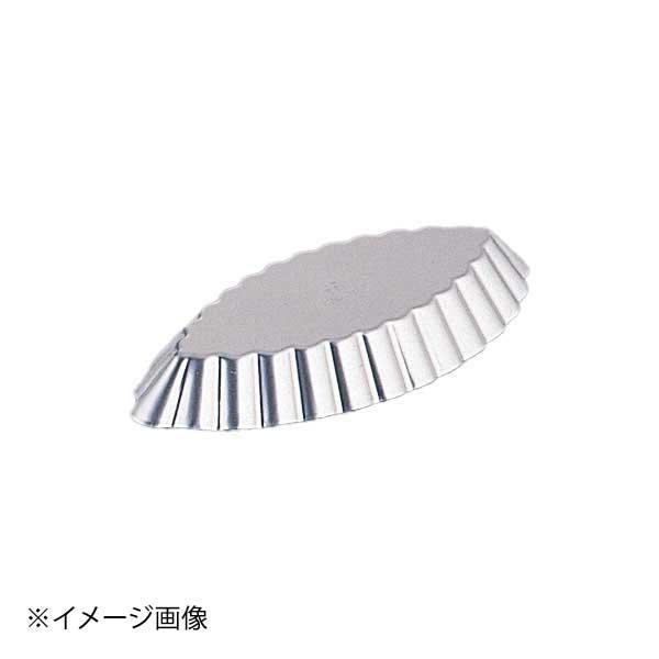 硬質アルミボート型 SN6162 ENDO 遠藤孝商店 White Thumb ホワイトサム