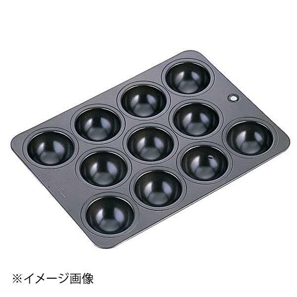 【新品】ENDO White Thumb シリコン型 30面 シリコン加工 わん型11ヶ付 SN9106 ENDO 遠藤孝商店 White Thumb