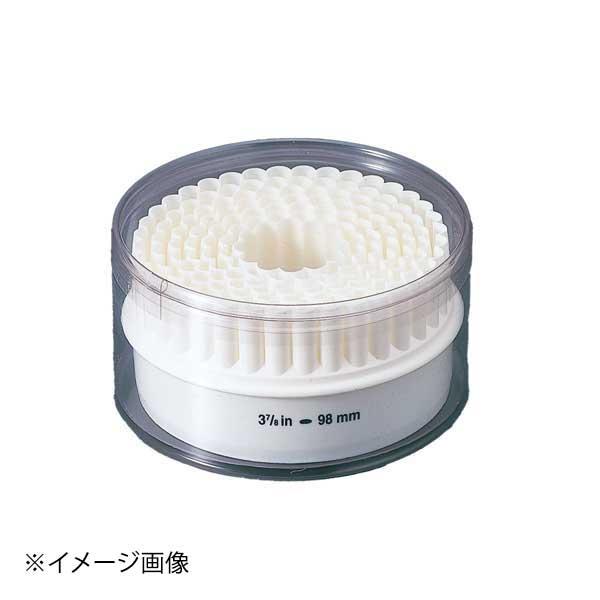 【サイズ(mm)】φ38、φ48、φ58、φ68、φ78、φ88、φ98