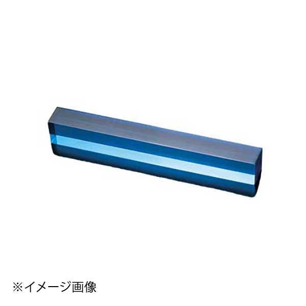 ●サイズ：幅（mm）奥行（mm）　18角×150