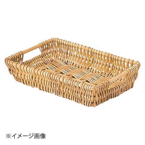 ENDO 遠藤孝商店 White Thumb ホワイトサム 煮柳 バスケット 小 41-68