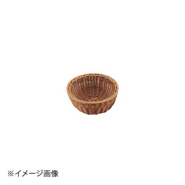 【新品】ENDO White Thumb シリコン型 30面 ENDO 遠藤孝商店 White Thumb ホワイトサム 樹脂製丸型かご 23型
