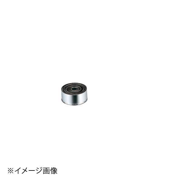 ニューパテ抜型 丸 12pcs ＃7 ENDO 遠藤孝商店 White Thumb ホワイトサム