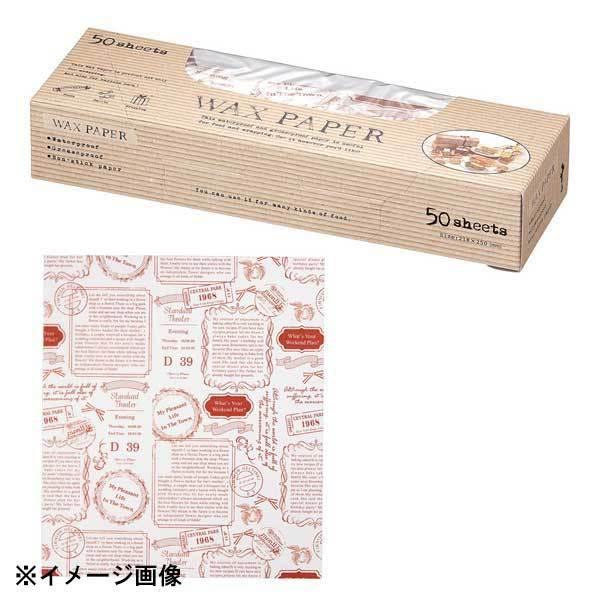 【サイズ】縦_横(mm) 218_250