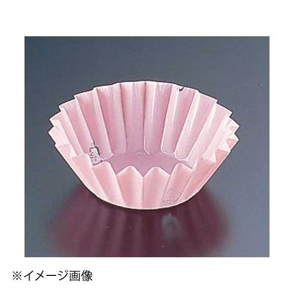 ●フードケース●材質:OPP・色、模様付きは印刷面を張り合わせしている為、 直接印刷面が食品に触れず安全で衛生的。●上径×高さ(mm):φ65×25 ●底径(mm):φ40●質量(g):106●メーカー品番:M33-588●カタログコード:...