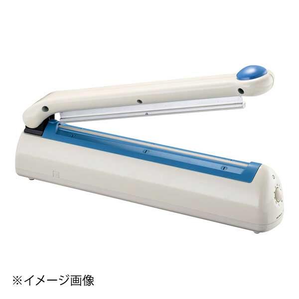 卓上型ポリシーラー P-300 : スタイルキッチン - 通販 - Yahoo