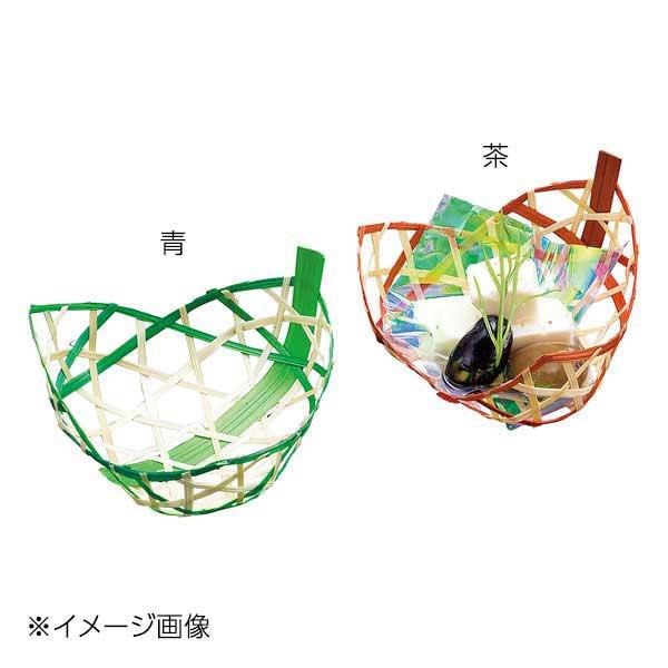 ●約7×6.5×H3.5cm ●カタログコード:19-106-10