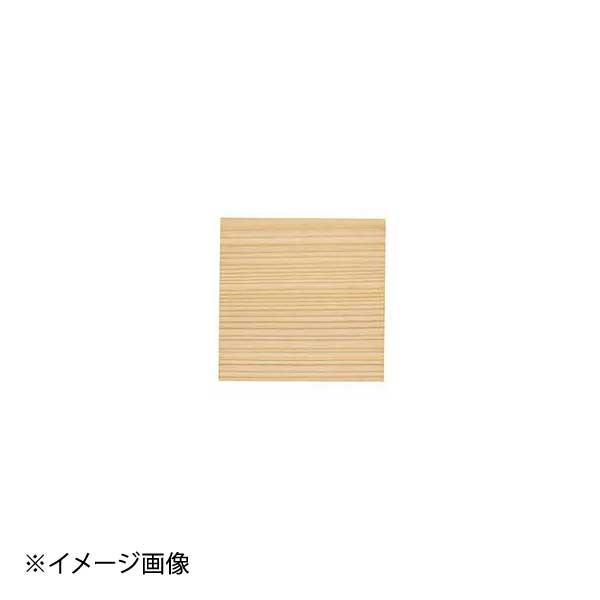 ヤマコー 用美 杉懐敷  3寸  (100枚入) 24002