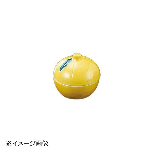 ●約φ5.5×H5.2cm●カタログコード:19-250-21