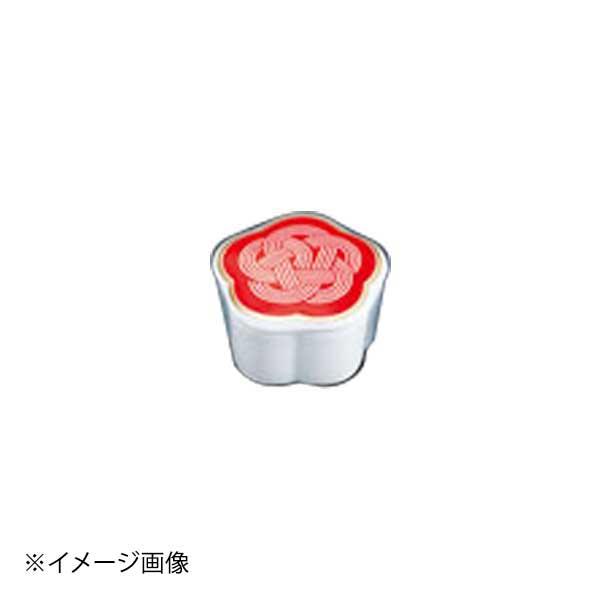 ●約6×5.8×H3.6cm●カタログコード:19-250-04