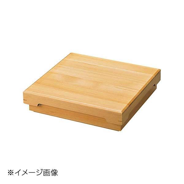 ヤマコー 杉・荒彫長方松花堂弁当 身・蓋・仕切セット K0903D ヤマコー 杉・荒彫長方松花堂弁当 身・蓋・仕切セット K0903D