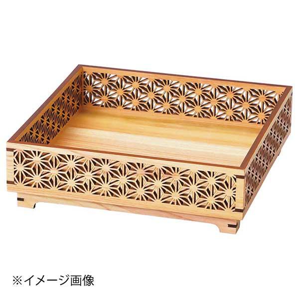 【専用】とうき BREEZY BAR - トーキョーバイク