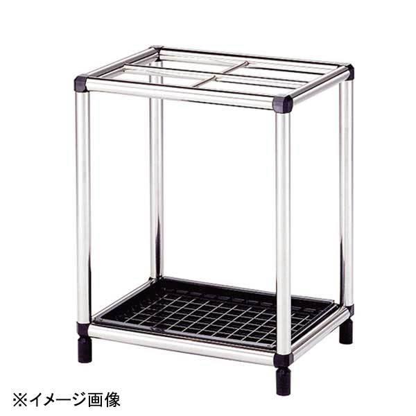 ぶんぶく アンブレラスタンドUS-Z-34 (24本立) : スタイルキッチン