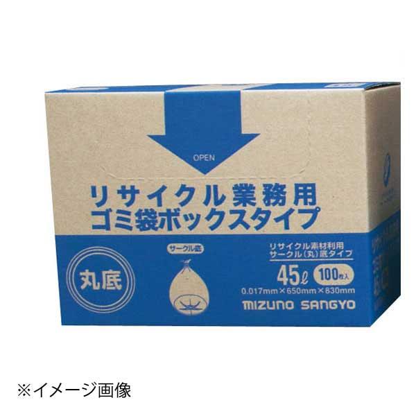 ●材質:高密度ポリエチレン●荷重が袋の底全体にかかるので丈夫な丸底が力を発揮します。●口幅×深さ(mm):650×830 厚さ(mm):0.017●規格●容量(l)45L●カタログコード:9-1401-1001、8-1347-1001