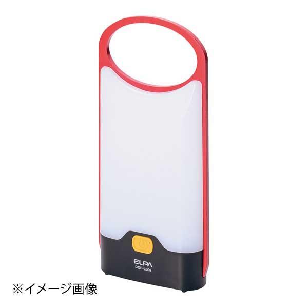 ●薄型で持ち運びしやすく、使用時に合わせて調光・調色できる。●カラビナ付で吊り下げでき、アウトドアや避難時、停電時に大活躍。●幅×奥行×高さ(mm):93×34×203●本体重量(g):125●電源:単4アルカリ乾電池×3本(別売)●連続点...