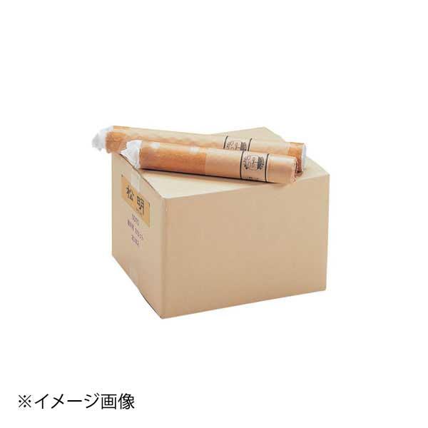 松明専用ろうそく (20本入) SL-002 (3時間用)