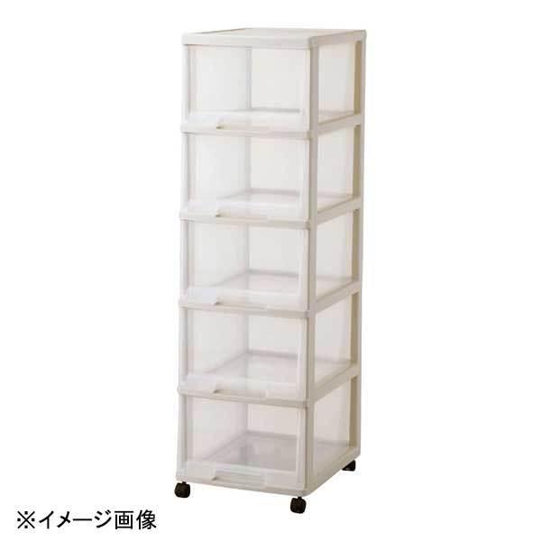 他サイト： TENMA(テンマ) ユニフィット 深5段の商品画像