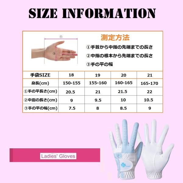 �S���t�O���[�u ���f�B�[�X ���� �S���t��� �����O���b�v�� �����ʋC�� �L�k�� �}�C�N���t�@�C�o�[ TYS-027 ���i�摜2