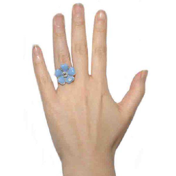 シャネル カメリア リング 腕時計 アクセサリーの人気商品 通販 価格比較 価格 Com