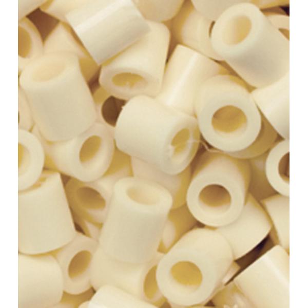 ◆ 当店は紙での領収書の発行は行っておりません◆ 初期不良は、1週間以内にご連絡下さい。それ以降の対応は出来ませんので、ご注意下さい。◆ 初期不良以外の故障は、メーカーにお問合せ下さい。【商品概要】<b>対象年齢 :</b...