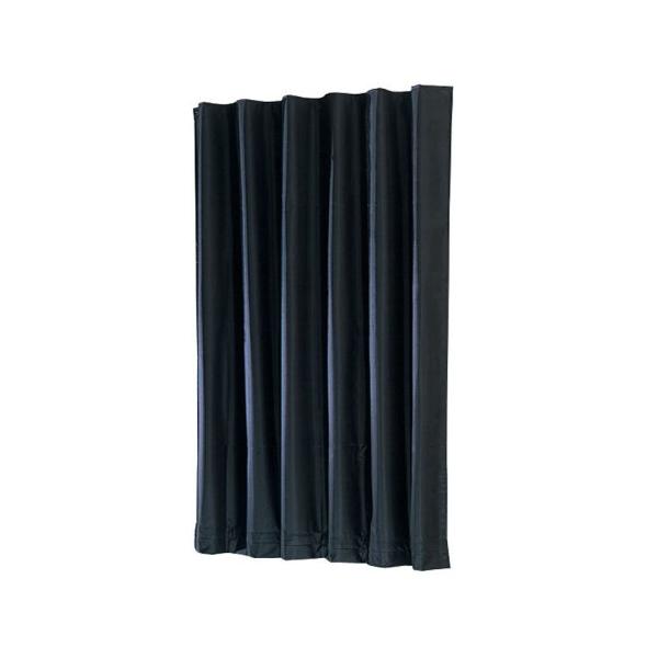 KING 暗室用品 ダークカーテンDL 2×2(m) 74058 キング KING 暗室用品 ダークカーテンDL 2×2(m) 74058 : ショップ