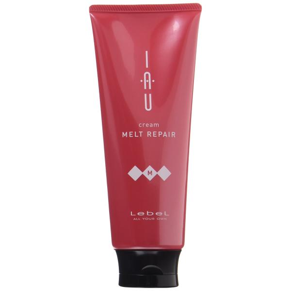 【商品概要】<b>原産国 :</b> 日本<b>内容量 :</b> 200ｍｌ【商品説明】【商品詳細】ブランド：イオ商品名：ルベル イオ クリーム メルトリペア ヘアトリートメント 200g ...