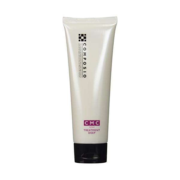 ◆ 当店は紙での領収書の発行は行っておりません◆ 初期不良は、1週間以内にご連絡下さい。それ以降の対応は出来ませんので、ご注意下さい。◆ 初期不良以外の故障は、メーカーにお問合せ下さい。【商品概要】ダメージをケアするだけではなく、ヘアカラー...