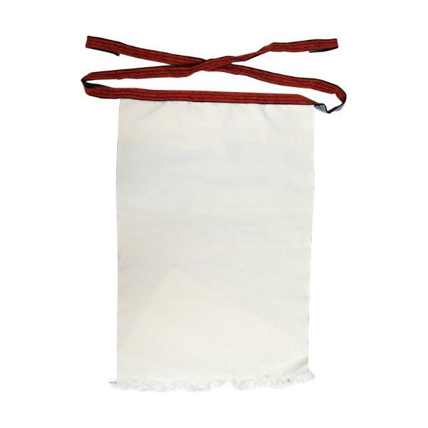 ◆ 当店は紙での領収書の発行は行っておりません◆ 初期不良は、1週間以内にご連絡下さい。それ以降の対応は出来ませんので、ご注意下さい。◆ 初期不良以外の故障は、メーカーにお問合せ下さい。