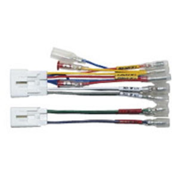 ◆ 当店は紙での領収書の発行は行っておりません◆ 初期不良は、1週間以内にご連絡下さい。それ以降の対応は出来ませんので、ご注意下さい。◆ 初期不良以外の故障は、メーカーにお問合せ下さい。【商品概要】生産国：日本【商品説明】商品紹介純正ステレ...