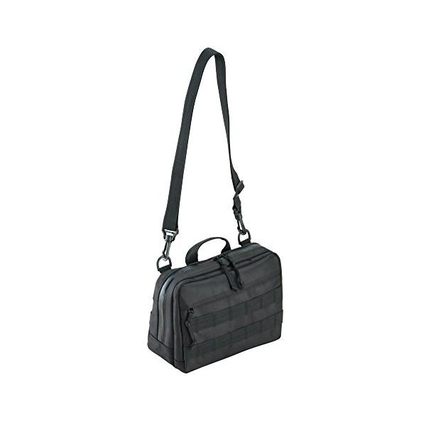 第一精工　エギラックWX20 エギ20個、袋、ケース付お得セット 第一精工 エギラックWX20 エギ20個、袋、ケース付お得セット 第一精工