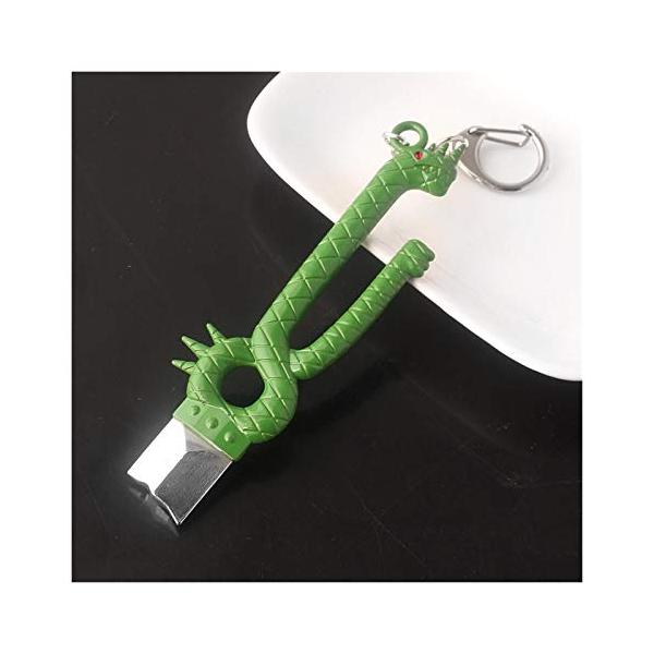 【商品概要】サイズ:20×11×6cm素材・材質:革【商品説明】説明シザー4丁、コーム1枚を入れても余裕があります。付属のベルトにより、ショルダー掛けやベルト掛けの他,直接、ベルトにも装着できます。ケース底にたまった毛などが掃除しやすいよう...