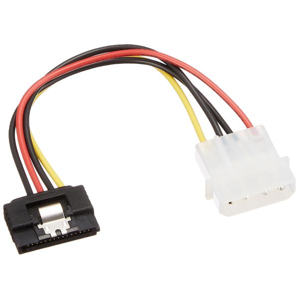 ◆ 当店は紙での領収書の発行は行っておりません◆ 初期不良は、1週間以内にご連絡下さい。それ以降の対応は出来ませんので、ご注意下さい。◆ 初期不良以外の故障は、メーカーにお問合せ下さい。