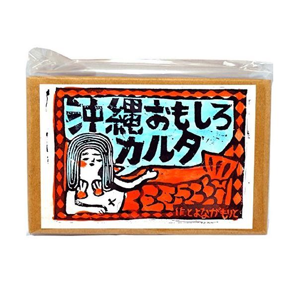 とよなかもりと　カルタ　新品未使用未開封　4点セット　フィルムラッピング済 laconc21_s-b008uo06lq-20240428